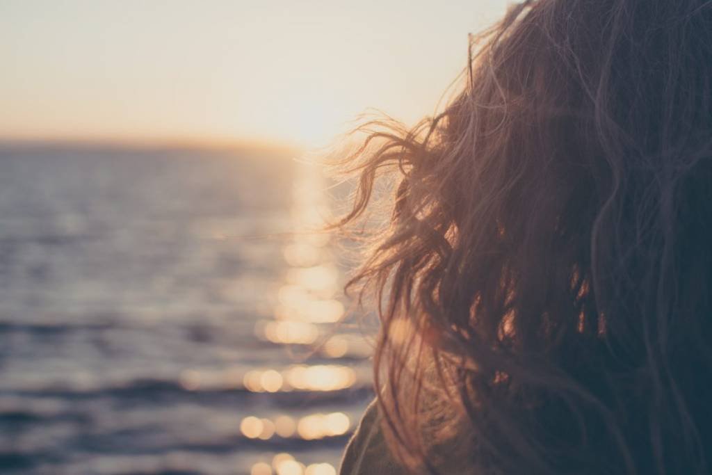 Best Hair Care For The Unruly Naturally Curly | Hair Care Tips | Hair care for curly hair | Curly hair care advice | Products to use for curly hair | Curly hair tips and tricks | Hair beauty tips | #curlyhair #haircare | theMRSingLink
