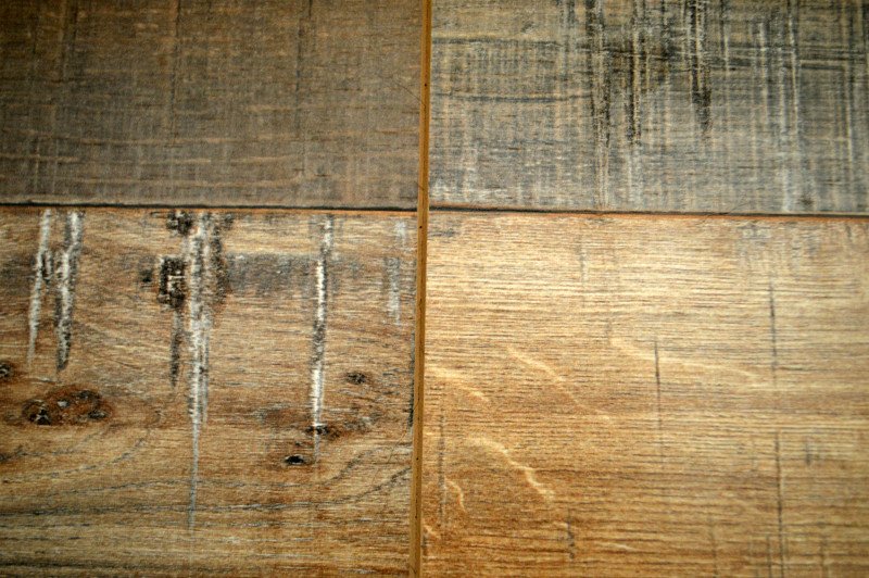 How To Install Laminate Flooring On Your Own | DIY Laminate | Home Improvement Tips | Laminate Flooring Installation | theMRSingLink