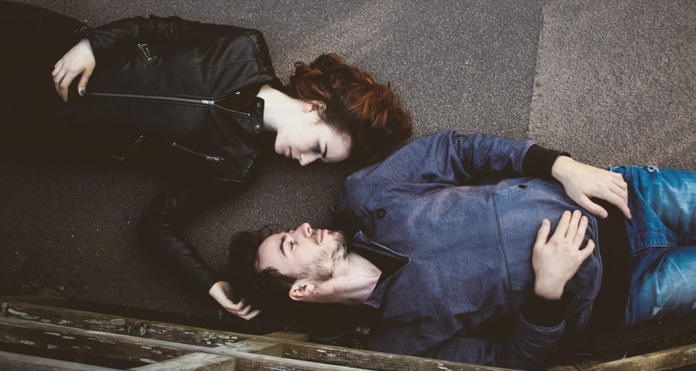 Things You Say That Will Damage Your Relationship | Relationship Killers | Words That Damage Relationships | Relationship Tips | Marriage Advice | theMRSingLink