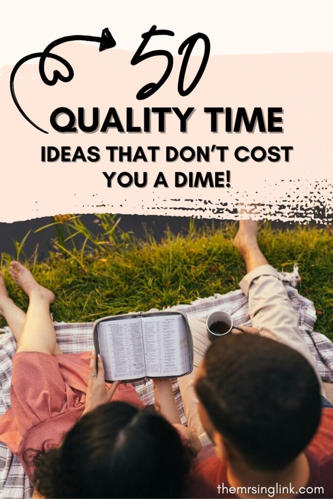 Let's be real, there's going to come a time when you're in desperate need of things to do when you're confined to home or indoors with your partner. For instance, one of you or both are under the weather, it's raining cats and dogs outside or you're on standby for the AC guy to show up between that annoying 5-hour window.