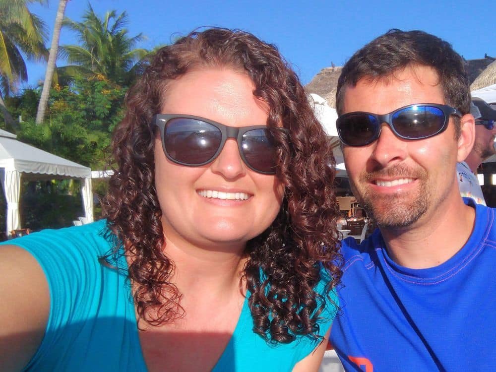 Girly, if this is you, then you likely experience the never-ending battle of why your hair won't stay straight or curl.