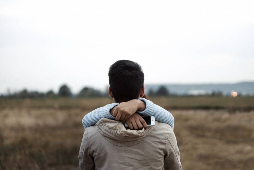 When He Says It's Complicated – What He Really Means | What he means when he says the relationship is complicated | Exclusivity in dating and relationships | Dating Tips | Relationship Advice | Love Advice | Complications in dating and relationships | #dating #relationships #loveadvice #itscomplicated | theMRSingLink