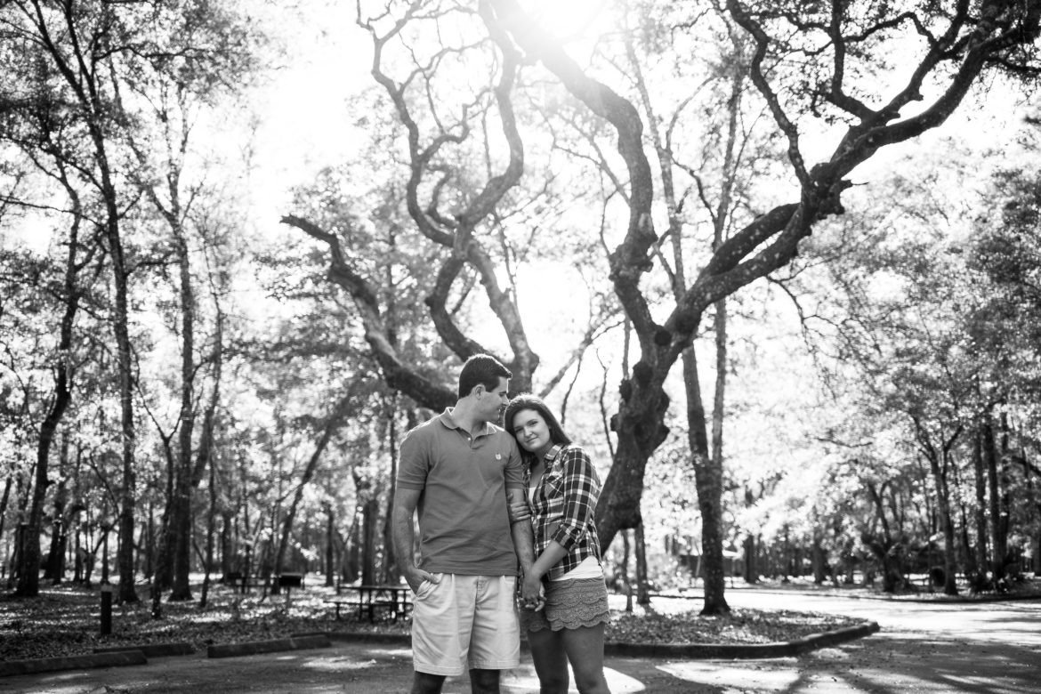 To My Husband, My Rock - I Am So Thankful For You | Reasons why I am thankful for my husband | Wives, here are perfectly good reasons to be thankful for your spouse | Healthy marriages thrive on positivity and reinforcement | Marriage advice for happy couples and healthy marriages | #marriage #healthyrelationships | theMRSingLink