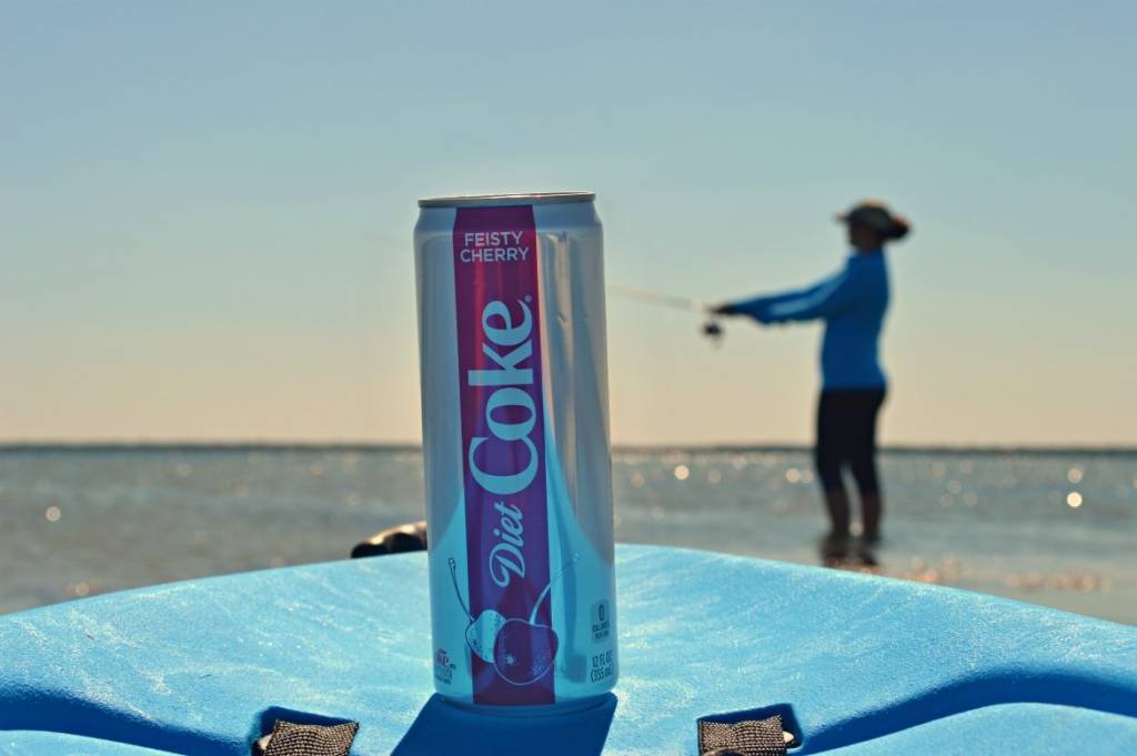 9 Adventure Hot Spots In Central Florida [My Lifestyle Beyond The Blog] | #ad @dietcoke | Florida Travel | Outdoor hot spots in Central Florida | Outdoor adventures in Florida | Best travel ideas in Florida | Outdoor adventures in Orlando Florida | #FloridaTravel #outdooradventures #BecauseICan #ThirstyForMore | theMRSingLink