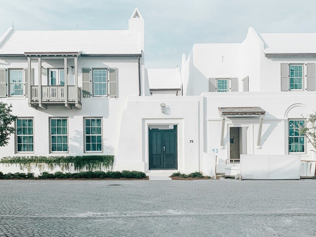 This is a sponsored post written by me on behalf of Visit Panama City Beach. All opinions are 100% mine.