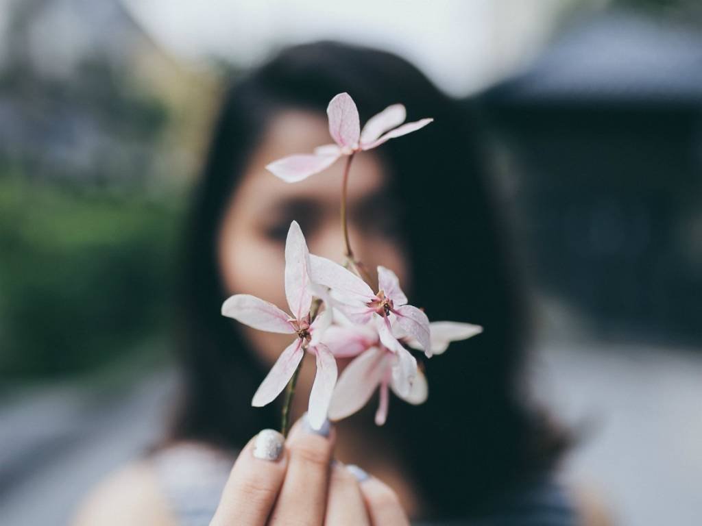 As a former online dater with enough experience in this so-called ghosting department, I'm about to tell you the brutal yet inexcusable reasons why the guy you're dating ghosted you, and what you can do about it right now.