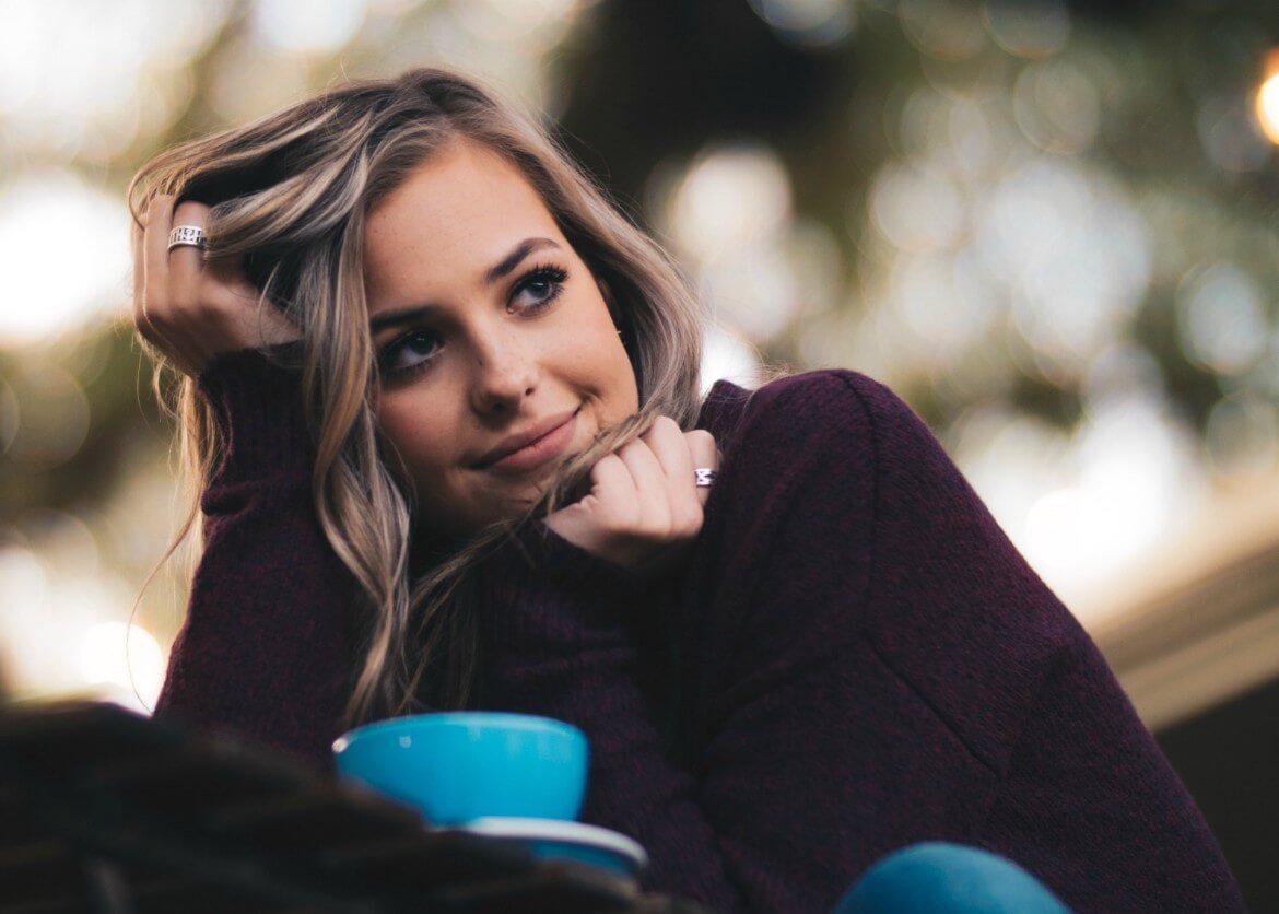 25+ Confidence Boosters Women Need To Hear More Often | Quotes that will boost your confidence and raise self esteem | The things women need to hear to boost their self confidence | #selfconfidence #selfesteem #inspiration #selfmotivation | The motivation women should be told more often in life | Inspirational quotes | theMRSingLink