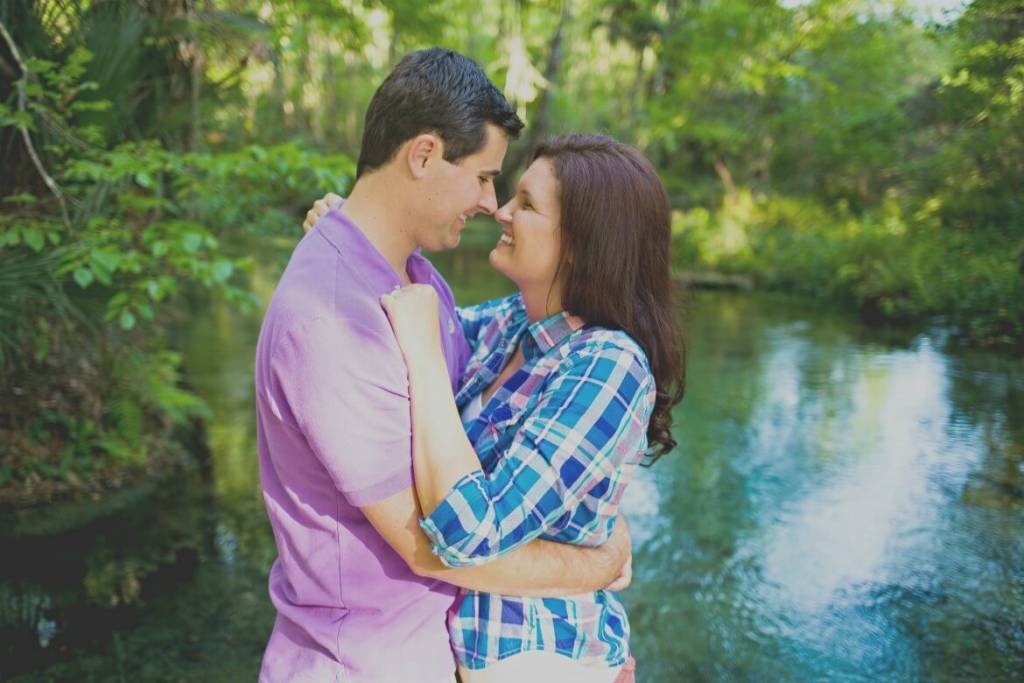 10 Petty Arguments You're Likely To Have In Every Relationship [+ How To Deal With Them] | There are going to be things you fight about in every relationship, common petty arguments. Learn how to handle these and keep them from destroying your shot at a meaningful, real relationship | Relationship and dating advice for women | Pursue growth in your relationship by avoiding these petty arguments | #dating #relationshipadvice | theMRSingLink