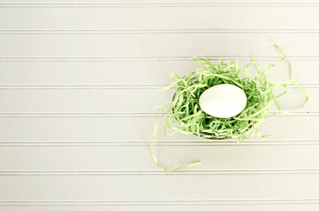 It's not that I think I would be a bad mom. I actually believe I would be a decent parent - not perfect, but certainly not disastrous. Who is perfect, anyway? Still, at 36, I'm on the fence about having kids.