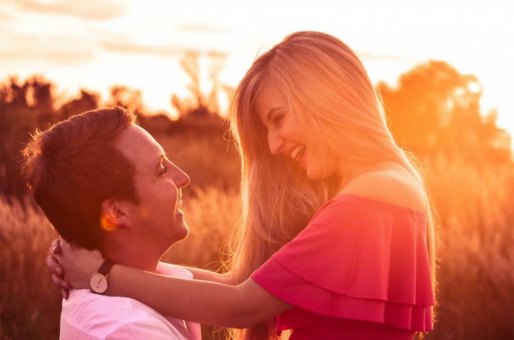 Why He Stopped Being Romantic [After You Signed That Dotted Line] | Why he has stopped being romantic and how to bring the romance back into your marriage or relationship | #relationships #marriage #romance | theMRSingLink
