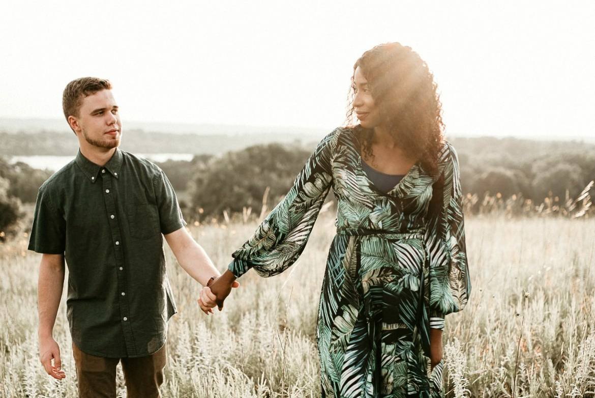 11 Ways you may be unintentionally driving him away