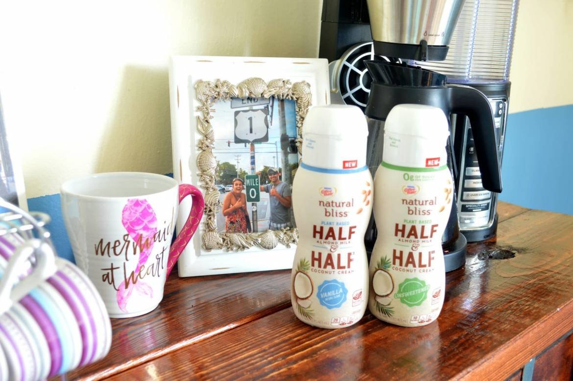 Behind Every Blissful Woman Is a Large Cup Of Coffee | AD #wakeupwithbliss | My morning ritual with coffee + why it's so important to my self care routine | The way coffee brings me peace, clarity and a sense of self | #coffee #lifestyle #girltalk | theMRSingLink