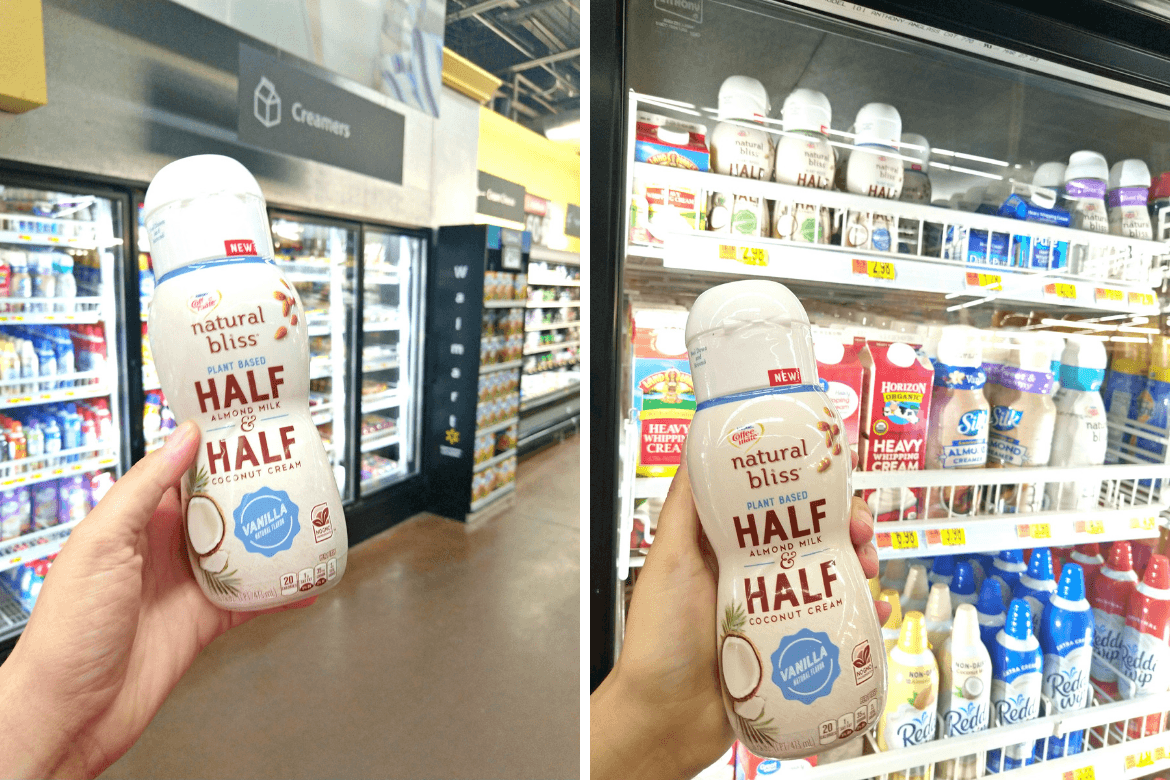 Behind Every Blissful Woman Is a Large Cup Of Coffee | AD #wakeupwithbliss | My morning ritual with coffee + why it's so important to my self care routine | The way coffee brings me peace, clarity and a sense of self | #coffee #lifestyle #girltalk | theMRSingLink