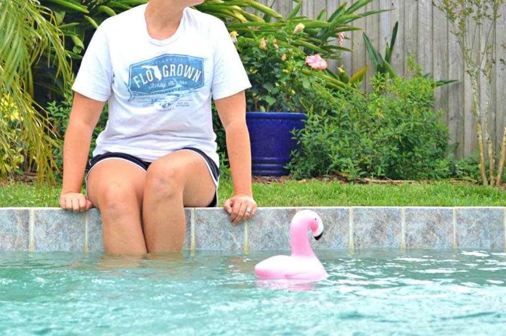 Why A Life And Love Improvement Blog, Anyway | 6 Reasons I started a blog on life + love improvement for women | All about relationships, dating and marriage + how it pertains to self improvement | #love #selfimprovement #relationships #blogger | theMRSingLink