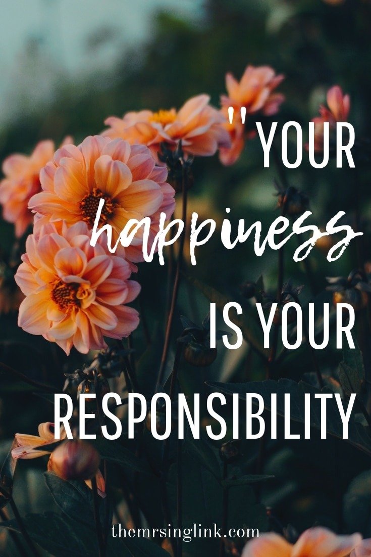 Why A Life And Love Improvement Blog, Anyway | 6 Reasons I started a blog on life + love improvement for women | All about relationships, dating and marriage + how it pertains to self improvement | #love #selfimprovement #relationships #blogger | theMRSingLink