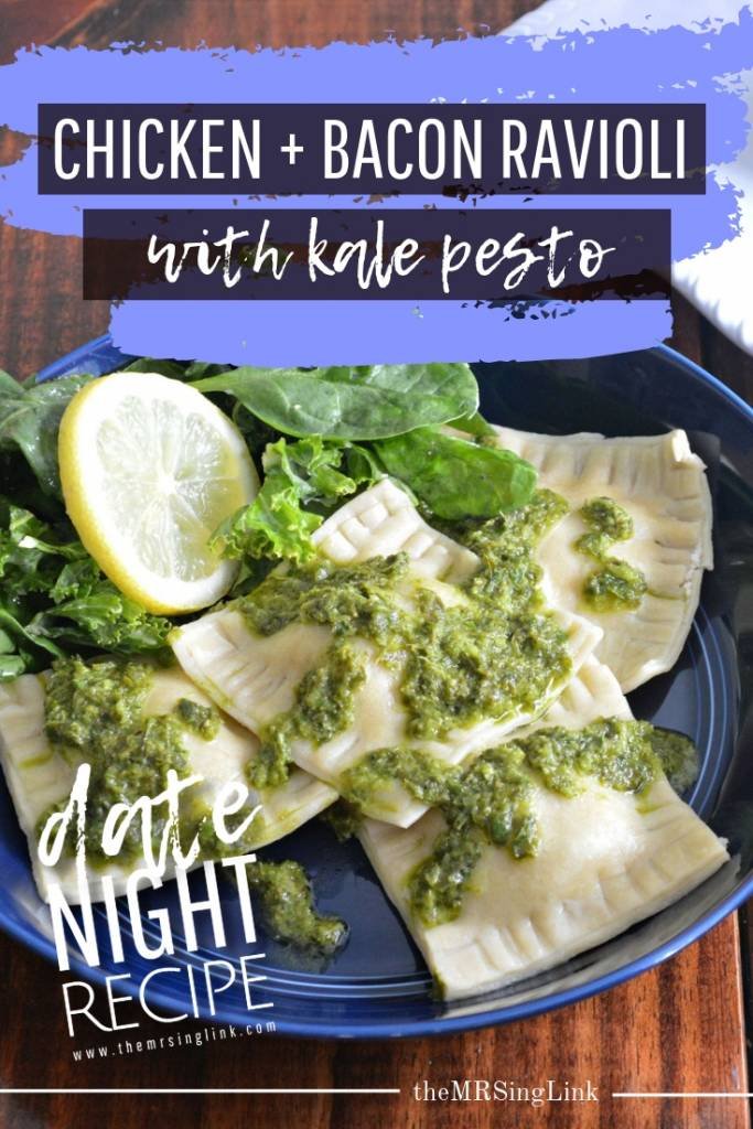 Recently I stumbled across the idea of making fresh pasta. At first I was like, nahhhh, I'd need that silly, expensive attachment for my KitchenAid mixer, until I realized you can make your own pasta without it.