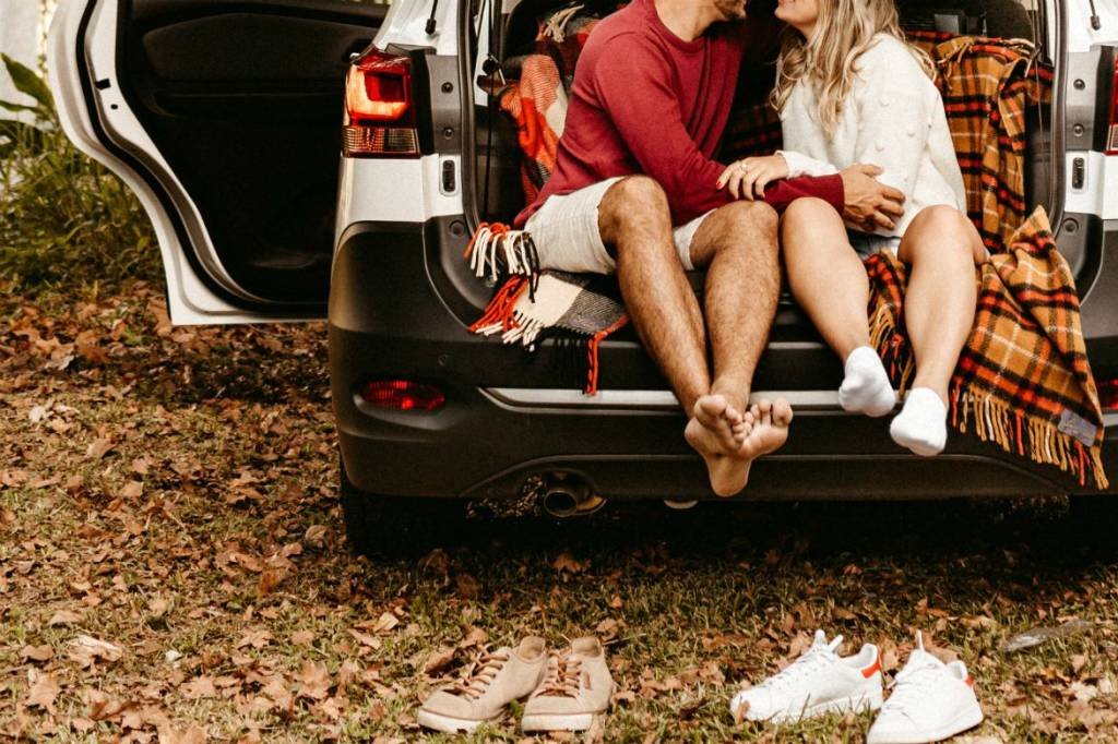 Digital Privacy In My Marriage [We Have No Secrets!] | My husband and I lay all cards out on the table (passwords, phones, and all) | Trust is one of the critical pillars of every relationship, but we forget that privacy is not the same as secrecy - secrecy causes doubt, which can be detrimental to trust. Bottom line is, we don't believe in restrictive access of our privacy, as long as transparency and respect are mutually present | #trust #marriageproblems #relationshipadvice | theMRSingLink