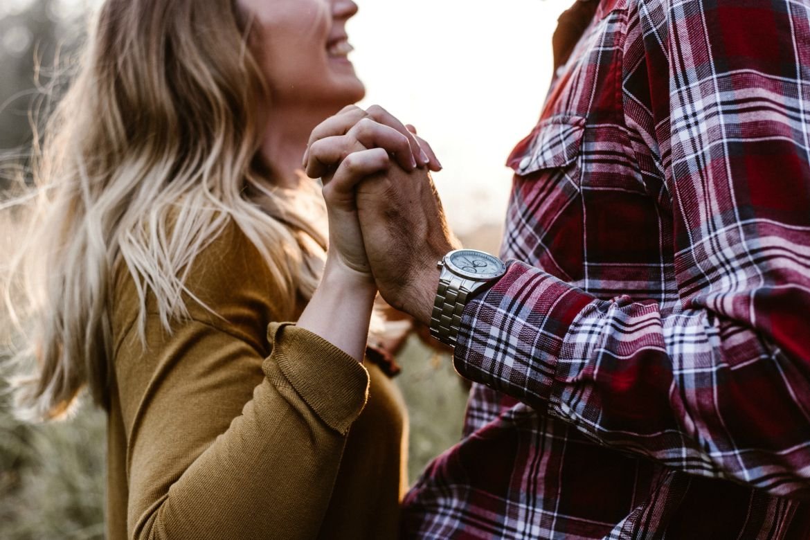 4 Signs of gaslighting in relationships – hello, it’s coming from you!