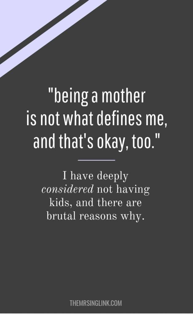 On the other hand, what needs to be taken more into account is that friendships after marriage are likely to experience some level of a natural shift. This means, *deep inhale*, I can also understand the argument or counterargument being made by married friends (and those with children).