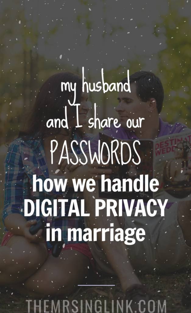 The Holidays can easily be one big stress ball for many, even couples. This is especially if you are dealing with a spouse who won't respect your wishes, compromise, or share traditions. So if the Holidays end up dividing your marriage, then this post is for you.