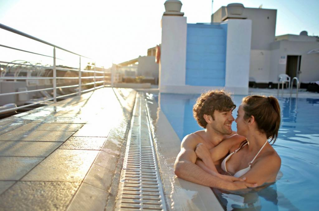 Traveling as a couple will test your relationship, and you'll learn 7 things about one another that can also reveal whether or not you're truly compatible. Even if you're just dating, you might think of traveling together as fast-forwarding your relationship in time.