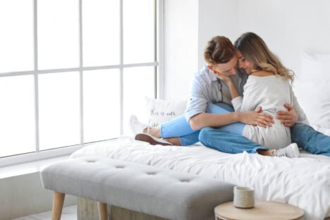 Love vs. Attachment in relationships – what you need to know