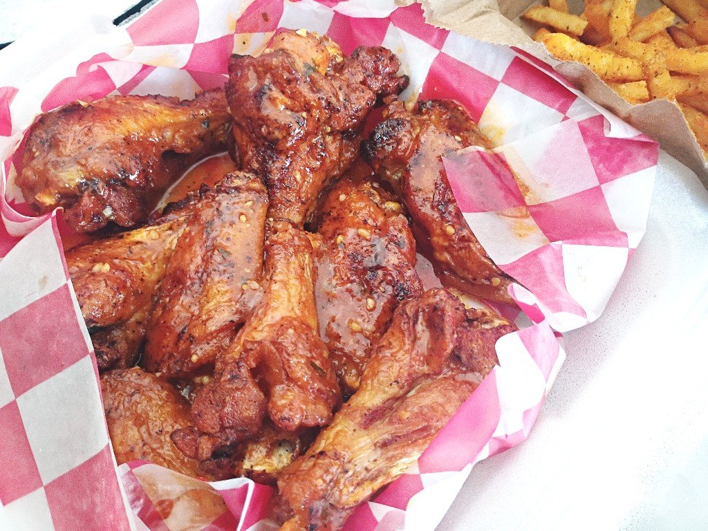 10 Restaurants in Key Largo to try if you want good food