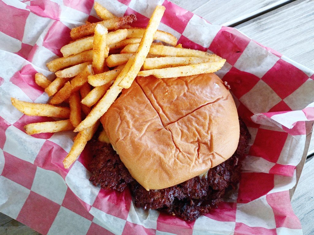 10 Restaurants in Key Largo to try if you want good food