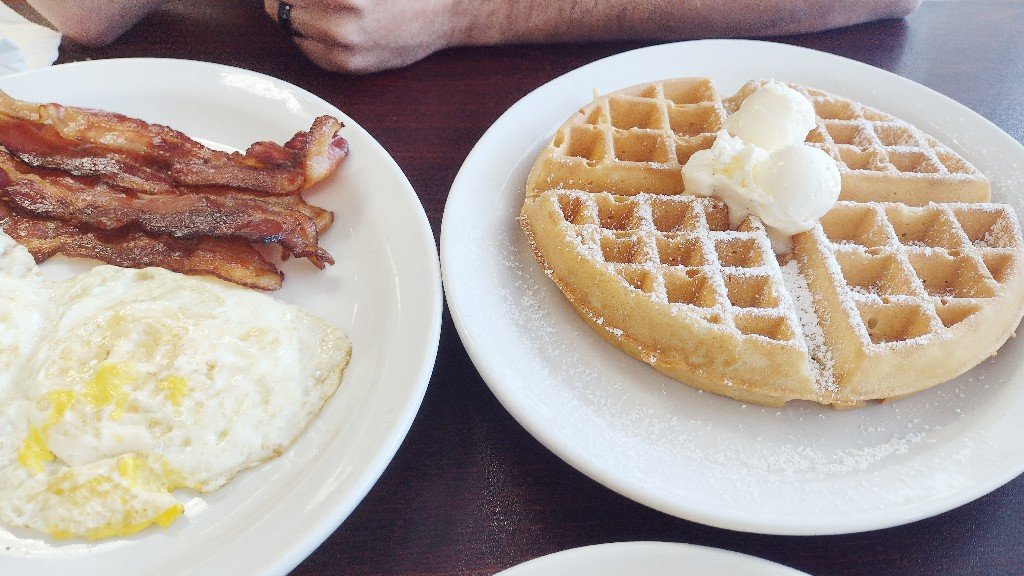 10 Restaurants in Key Largo to try if you want good food