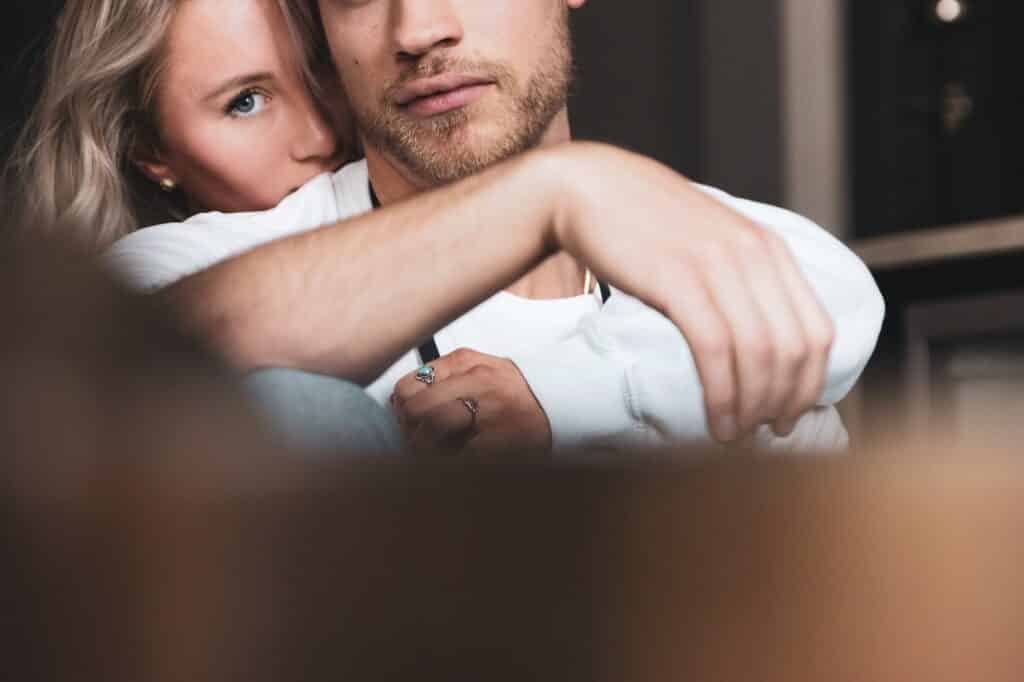 Or, for those who may need better clarity, here's to detecting the guy who's only in it for the sex. But more importantly, the ways to find a man after your heart, not a body count. Still, sometimes it's much easier to find Waldo in villain form first, so that's the focus here. This post may not entirely rub you the right way, buuuuut that's kind of the point because where there's discomfort in our lives is something needing to surface.