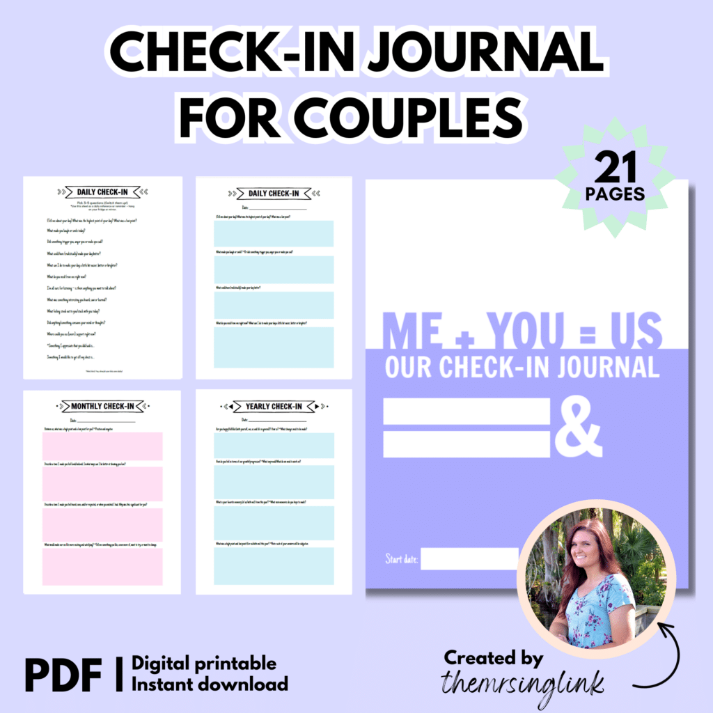 Workbooks & Journals Check It Out Check It Out Check It Out Check It Out Check It Out Check It Out Check It Out Check It Out Check It Out Check It Out Check It Out Check It Out