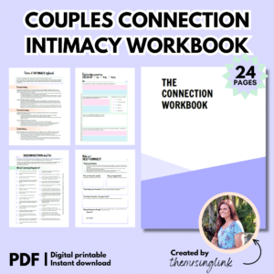 Workbooks & Journals Check It Out Check It Out Check It Out Check It Out Check It Out Check It Out Check It Out Check It Out Check It Out Check It Out Check It Out Check It Out