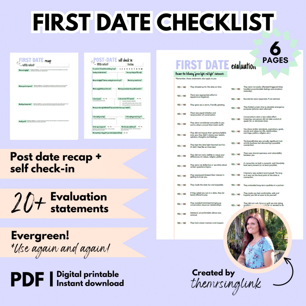 Workbooks & Journals Check It Out Check It Out Check It Out Check It Out Check It Out Check It Out Check It Out Check It Out Check It Out Check It Out Check It Out Check It Out