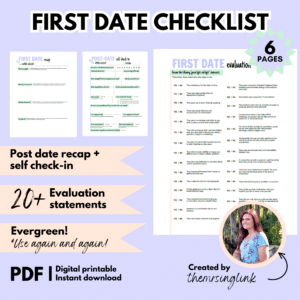 Workbooks & Journals Check It Out Check It Out Check It Out Check It Out Check It Out Check It Out Check It Out Check It Out Check It Out Check It Out Check It Out Check It Out