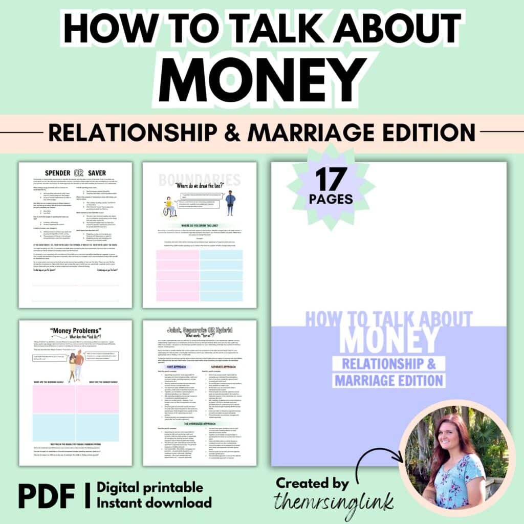 Workbooks & Journals Check It Out Check It Out Check It Out Check It Out Check It Out Check It Out Check It Out Check It Out Check It Out Check It Out Check It Out Check It Out