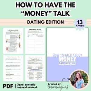 Workbooks & Journals Check It Out Check It Out Check It Out Check It Out Check It Out Check It Out Check It Out Check It Out Check It Out Check It Out Check It Out Check It Out