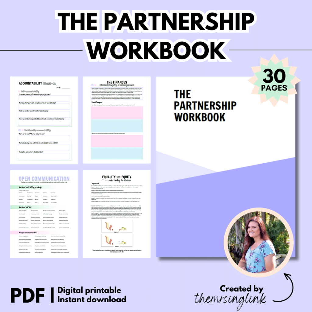 Workbooks & Journals Check It Out Check It Out Check It Out Check It Out Check It Out Check It Out Check It Out Check It Out Check It Out Check It Out Check It Out Check It Out