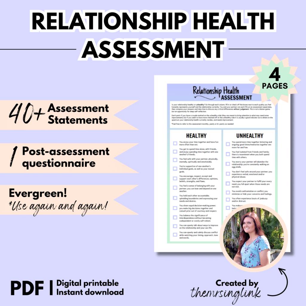 Workbooks & Journals Check It Out Check It Out Check It Out Check It Out Check It Out Check It Out Check It Out Check It Out Check It Out Check It Out Check It Out Check It Out