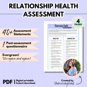 Workbooks & Journals Check It Out Check It Out Check It Out Check It Out Check It Out Check It Out Check It Out Check It Out Check It Out Check It Out Check It Out Check It Out