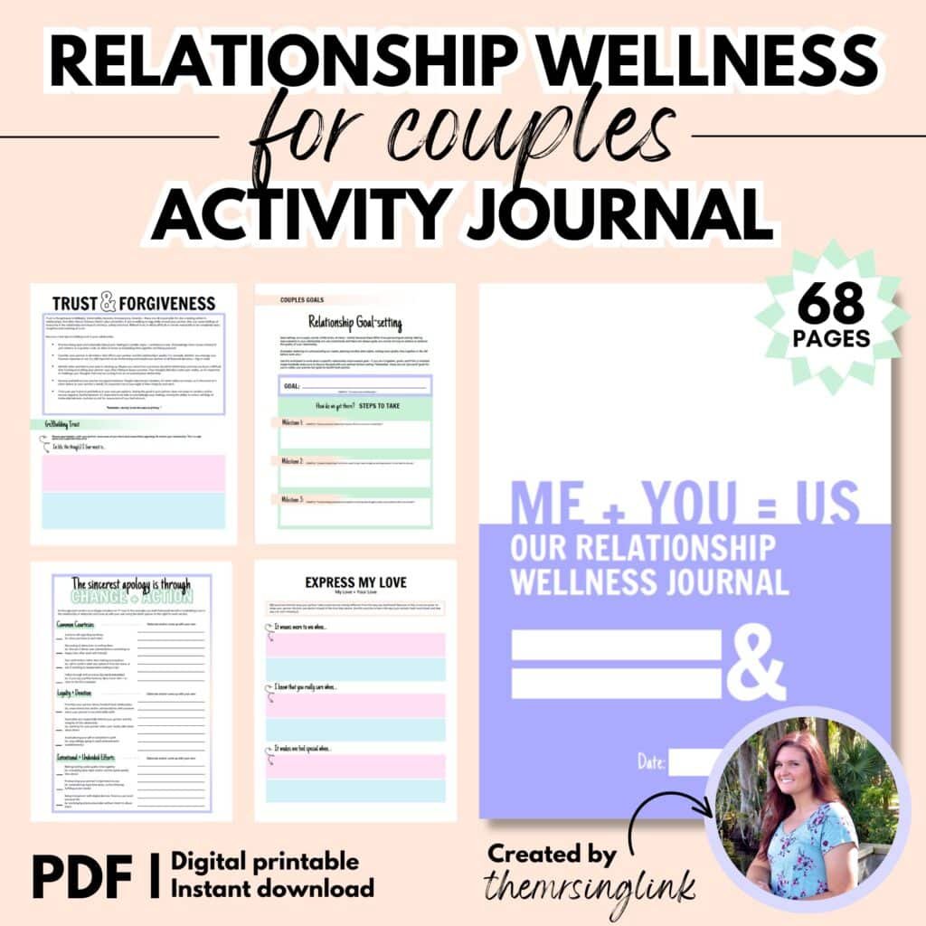 Workbooks & Journals Check It Out Check It Out Check It Out Check It Out Check It Out Check It Out Check It Out Check It Out Check It Out Check It Out Check It Out Check It Out