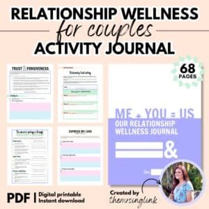 Workbooks & Journals Check It Out Check It Out Check It Out Check It Out Check It Out Check It Out Check It Out Check It Out Check It Out Check It Out Check It Out Check It Out