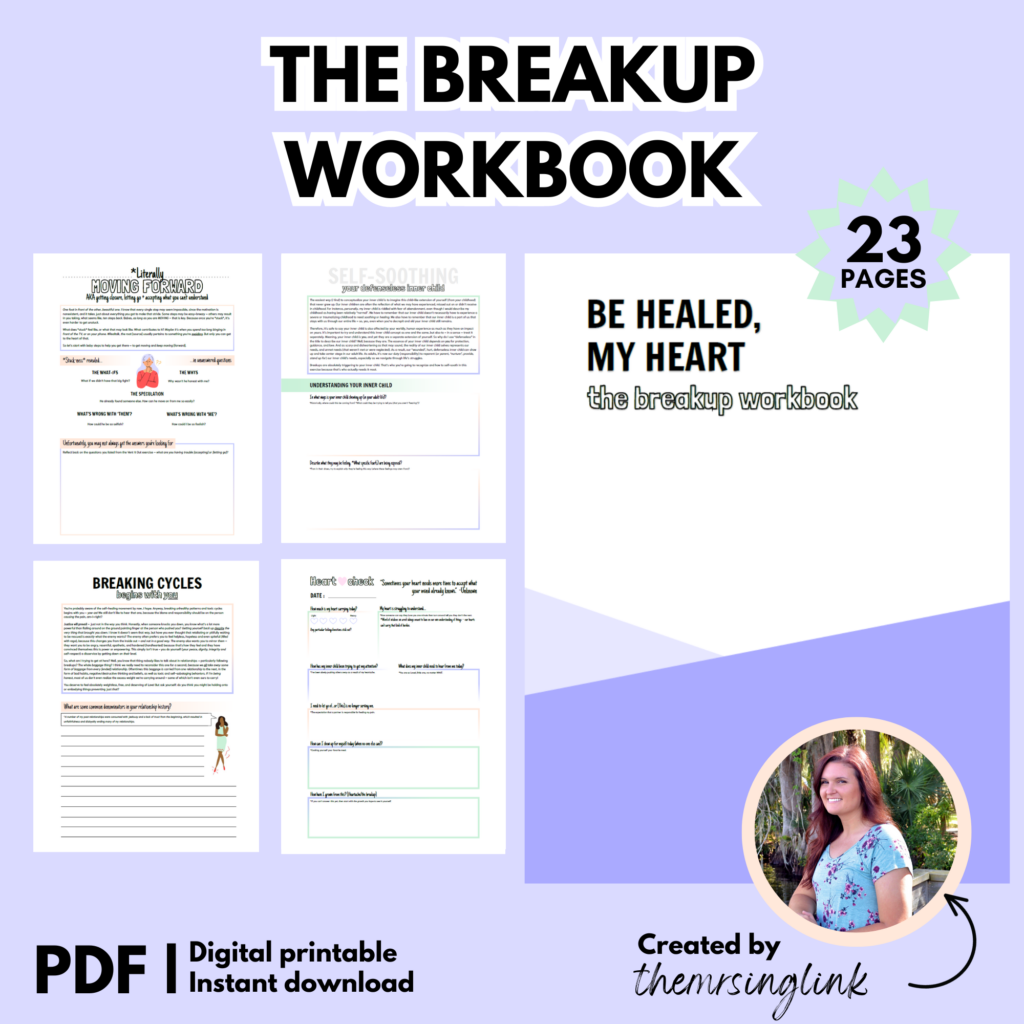 Workbooks & Journals Check It Out Check It Out Check It Out Check It Out Check It Out Check It Out Check It Out Check It Out Check It Out Check It Out Check It Out Check It Out