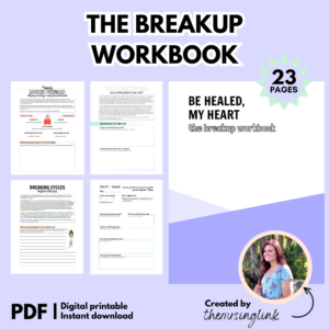 Workbooks & Journals Check It Out Check It Out Check It Out Check It Out Check It Out Check It Out Check It Out Check It Out Check It Out Check It Out Check It Out Check It Out