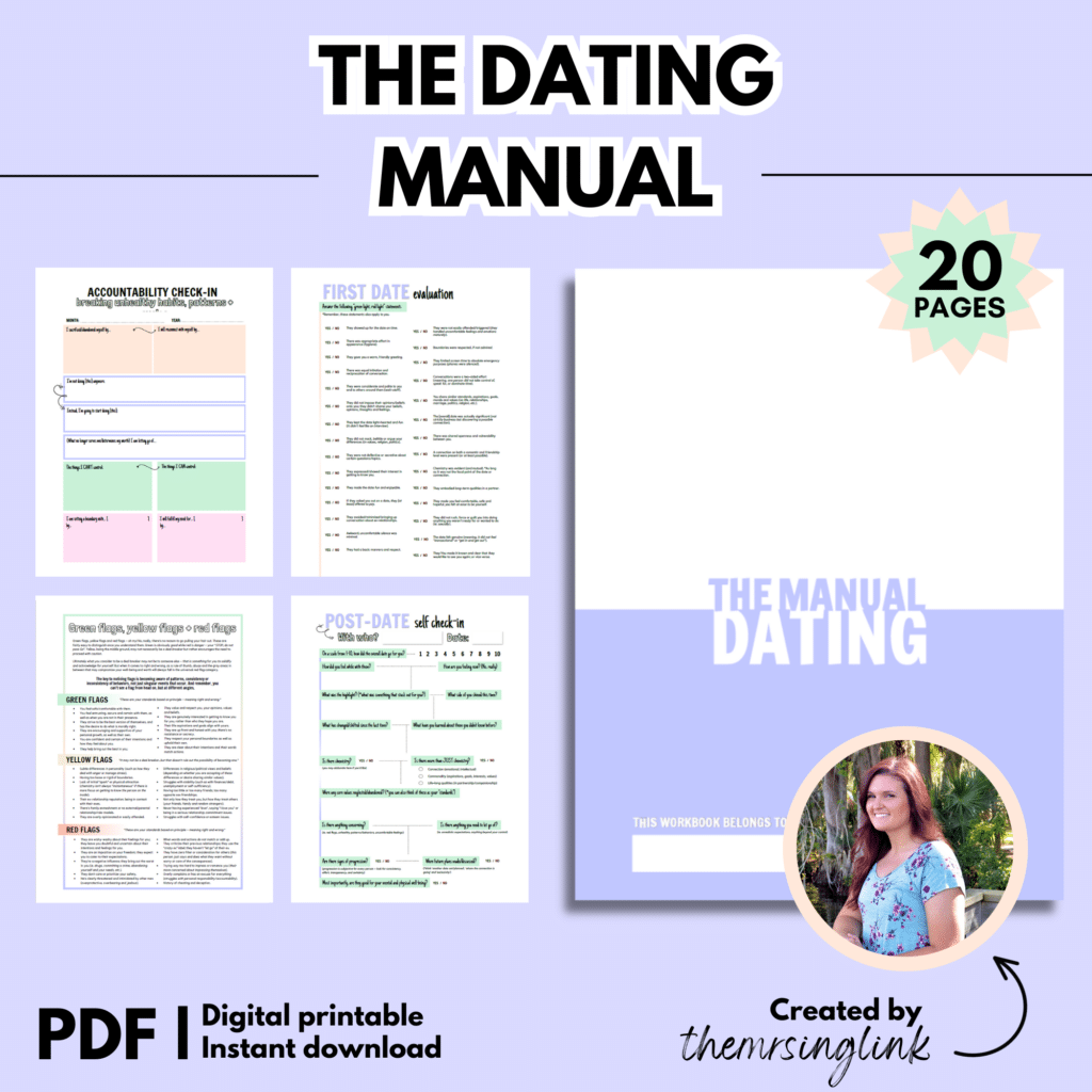 Workbooks & Journals Check It Out Check It Out Check It Out Check It Out Check It Out Check It Out Check It Out Check It Out Check It Out Check It Out Check It Out Check It Out