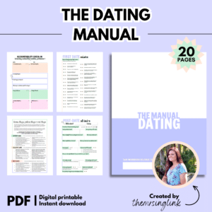Workbooks & Journals Check It Out Check It Out Check It Out Check It Out Check It Out Check It Out Check It Out Check It Out Check It Out Check It Out Check It Out Check It Out