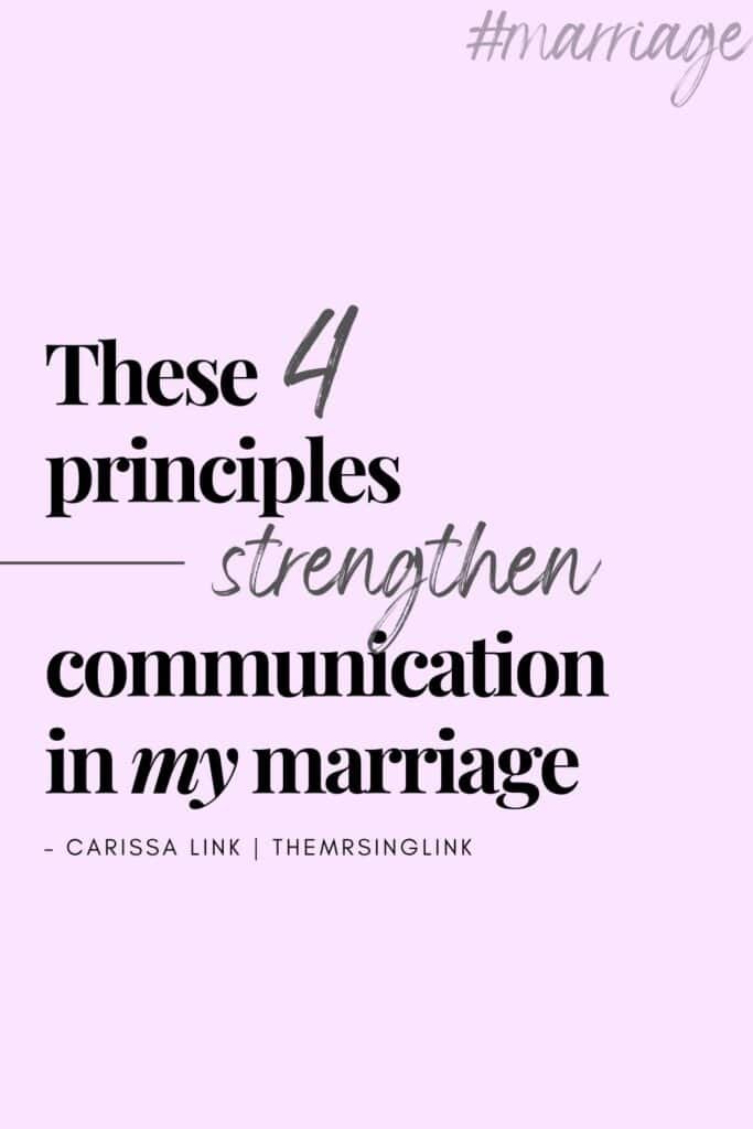 Granted, gosh - I'll be thanking him today for coming home from work after a 12-hour day and 60+ hour week to drain, dismantle and unclog our kitchen sink for the Nth time this year (our pipes are old - old house - the struggle's real). And there's far more to thank him for - as I probably do not say it enough when I should.