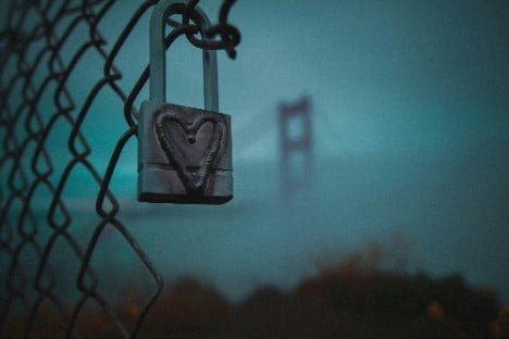 Once a cheater always a cheater?