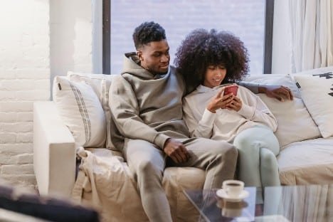 3 Meaningful, authentic ways to rebuild trust in a relationship