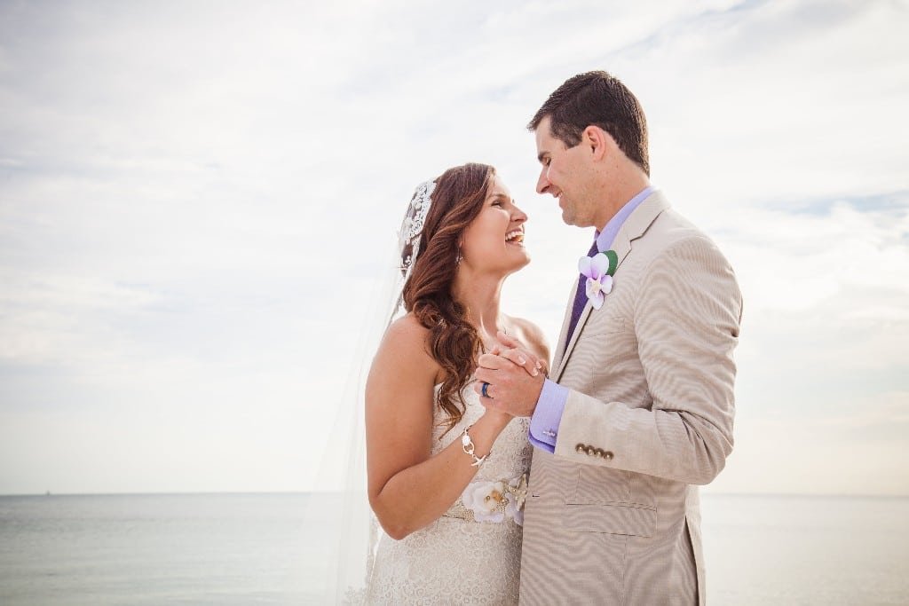 After 10 years of marriage, these are the 6 most impactful things I’ve learned