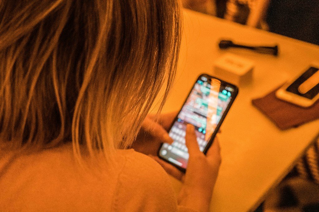 3 Reasons breakup texts are overrated and why you should stop sending them